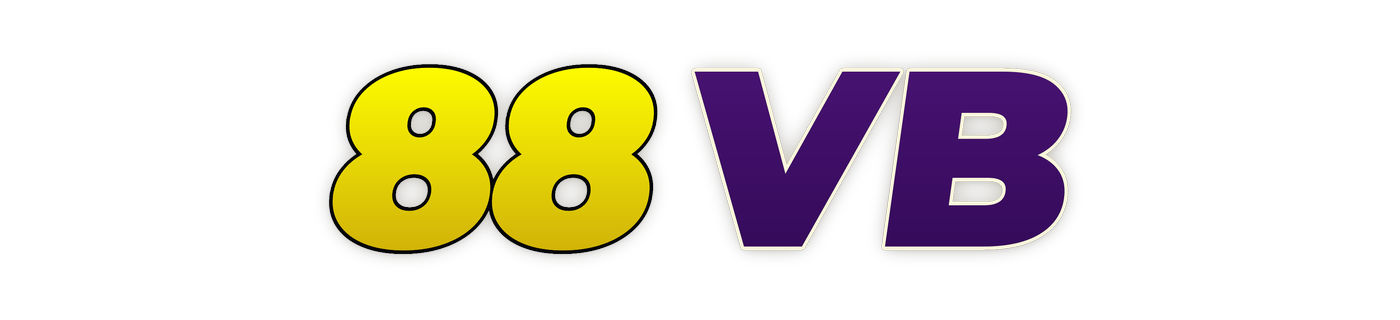 88vb – Nhà Cái Cá Cược Trực Tuyến
